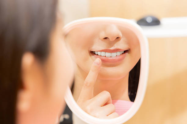 Affordable Invisalign Clear Aligners solutions in Candler-McAfee, GA