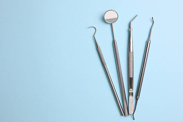 Trusted Teeth Cleaning And Checkup service in Candler-McAfee, GA - Dentist Open Now
